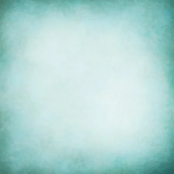 Vintage grunge background Stockillustratie