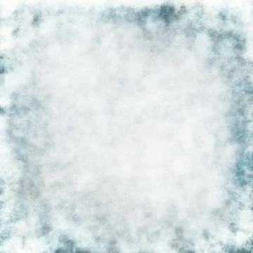 Vintage grunge background 스톡 일러스트