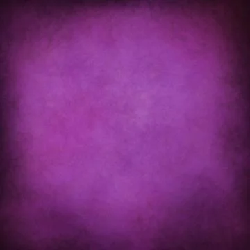 Vintage grunge background Stockillustratie
