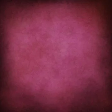 Vintage grunge background 스톡 일러스트