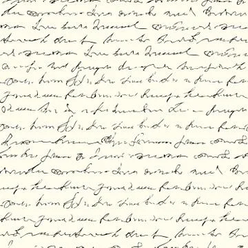 Vintage grunge pattern 库存插图