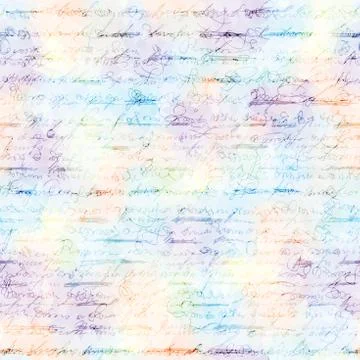 Vintage grunge pattern Stock Illustration