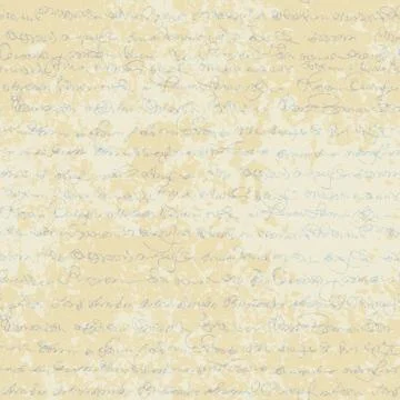 Vintage grunge pattern Illustrazione stock