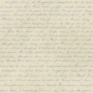 Vintage grunge pattern 库存插图