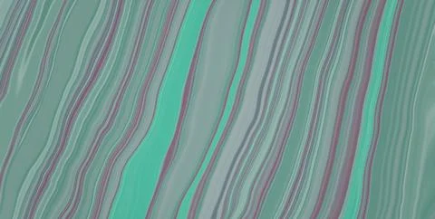 A Vintage Grunge Texture with Light Paper Design Stock Illustration
