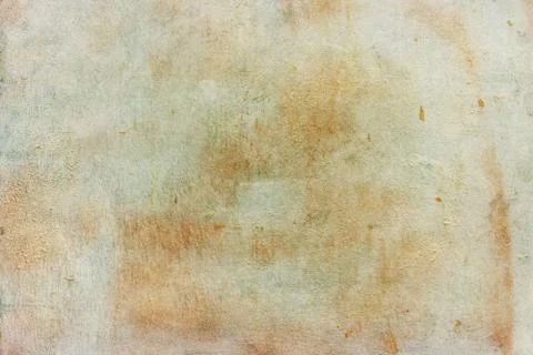 Vintage grunge texture pattern...Abstract old background with gradient fine d Stock Illustration