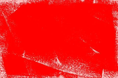 Vintage Grunge Textures background vector illustration. イラスト素材