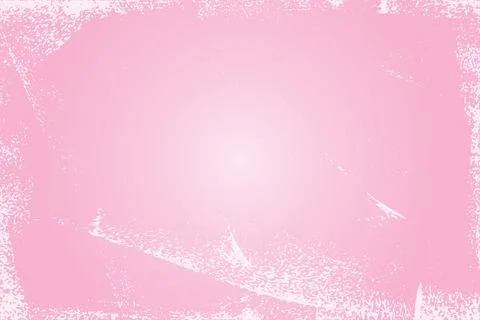 Vintage Grunge Textures background vector illustration. Stock Illustration