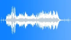 Vintage Humorous IntroStock Music