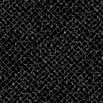 Vintage inscriptions pattern. Seamless background. Vector image. Illustrazione stock