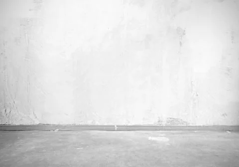Vintage interior Foto stock