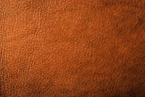 Vintage leather Stock Photos