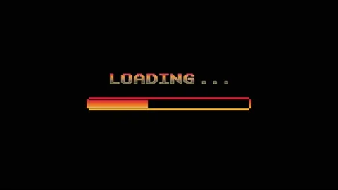Game Retro Stock Video Footage | Royalty Free Game Retro Videos | Pond5