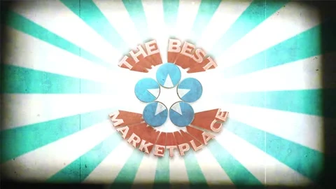 Vintage Logo After Effects Templates ~ Projects | Pond5