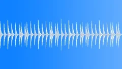 Vintage Mambo Break 2Sound Effect