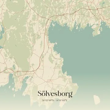 Map Of Sweden Illustrations ~ Map Of Sweden Vectors | Page 9