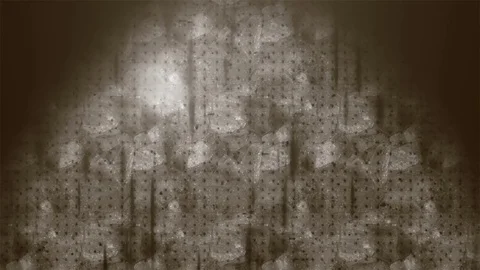 Vintage Marble 5 Stock Footage 74756535