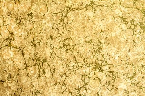 Vintage marble background Stock Photos