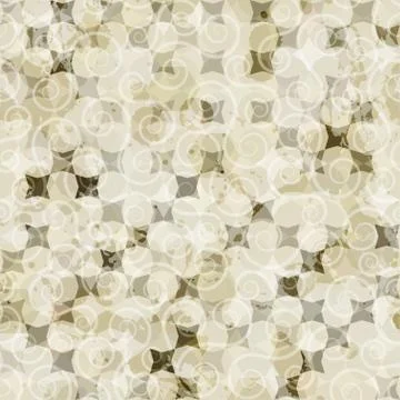 Vintage marble seamless texture Stock Illustration