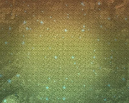Vintage multicolor abstract background texture Stock Illustration