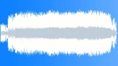 Vintage naive Stock Music