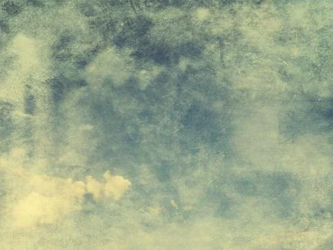 Vintage nature background Stock Photos