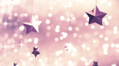 Vintage New Year Loopable Background Video stock 56992052