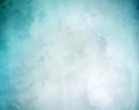 Vintage old background Stock-Fotos