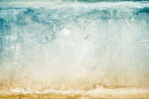 Vintage old background Stock Photos