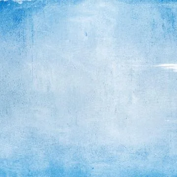 Vintage old background Stock-Fotos