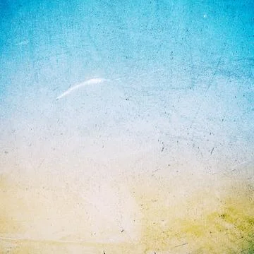 Vintage old background Фото