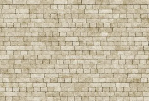 Vintage old brick wall pattern 스톡 일러스트