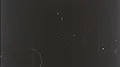 Vintage Old Film Title Graphic Leader Distressed Movie Retro 16mm Background HD Footage