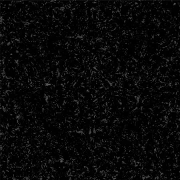 Vintage old worn background Stock Illustration