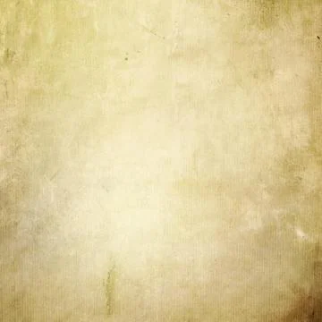 Vintage paper background Stock Photos