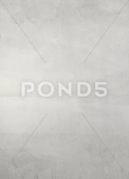 Vintage paper background Stock Photos