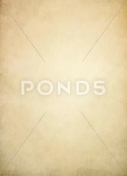 Vintage paper background Stock Photos