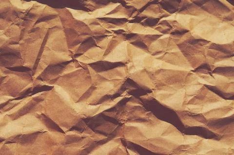 Vintage paper background Stock Photos