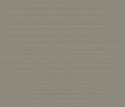 Vintage paper background texture Stock Photos
