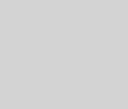 Vintage paper background texture Stock Photos