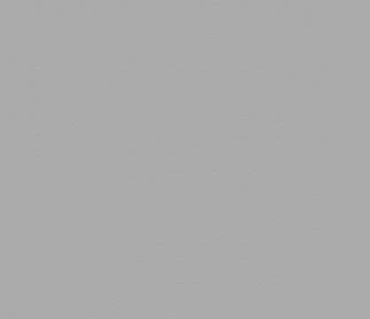 Vintage paper background texture Foto stock