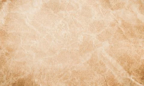 Vintage paper background texture Stock Photos