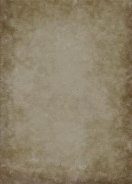 Vintage paper Stock Illustration