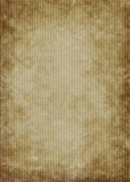 Vintage paper Stock Illustration