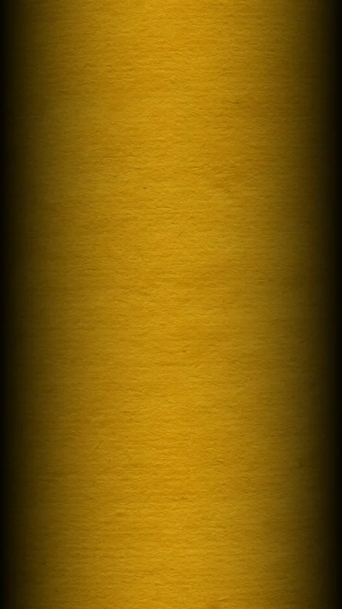 Vintage Paper Roll, Vertical Background, Exclusive, Old Texture, Unique Design Stock Footage 304283284