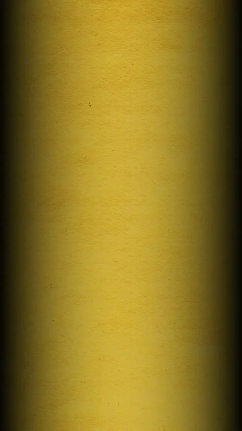 Vintage Paper Roll, Vertical Background, Exclusive, Unique Design, Old Texture Stock Footage 304283331