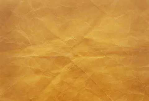 Vintage Paper Texture Background 库存照片
