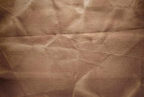 Vintage Paper Texture Background Фото