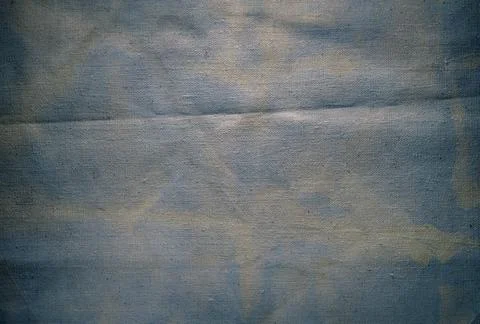 Vintage Paper Texture Background Stock Photos