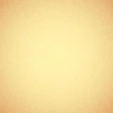 Vintage paper texture Stock Illustration